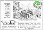 Vauxhall 1917 01.jpg